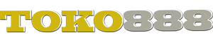 toko888